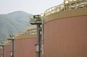 anaerobic_digestion
