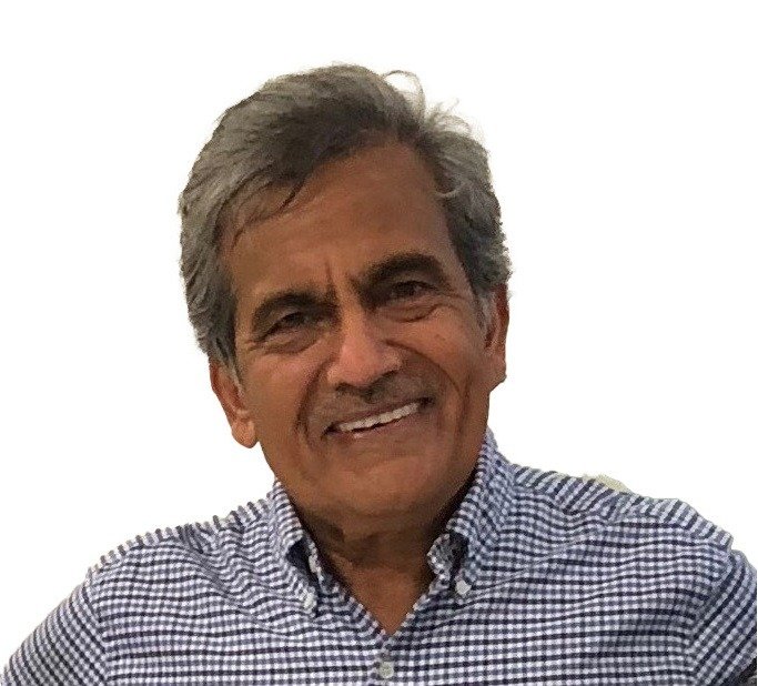 Founder & President, Circle H2O