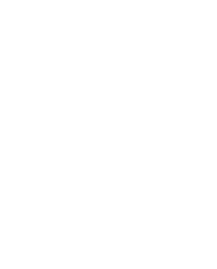 Nafal Circle