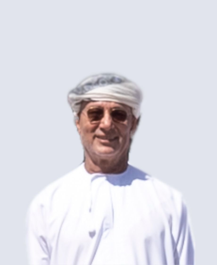 xr:d:DAFXVNxhVQE:7,j:3523936714,t:23021205