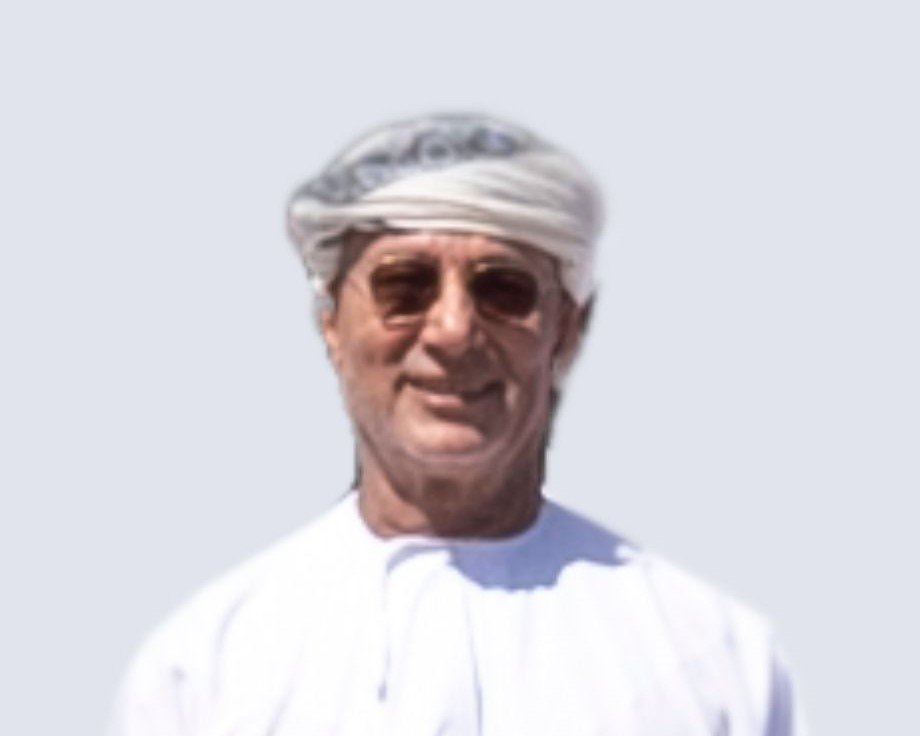 Nafal_Chairman - 1