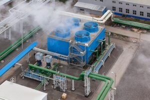 cooling-water-solutions-img-1
