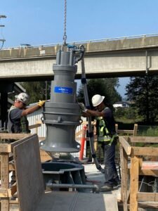 Industra-Boundary-Road-Pump-Station-Replacement-and-Lift-Station-Upgrades-14-scaled