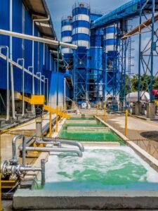 Waste-Water-Recycling-System-768x1024