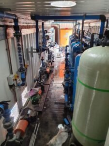 raw-water-treatment-1000x1000